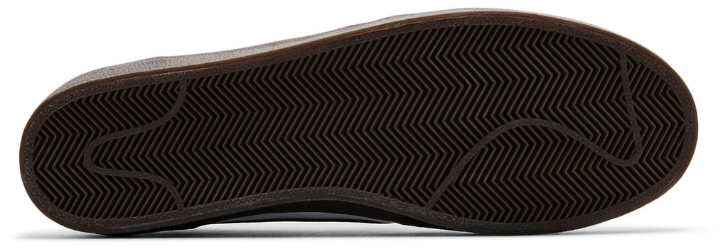 Nike Killshot 2 Leather White Black Gum