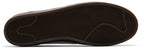Nike Killshot 2 Leather White Black Gum