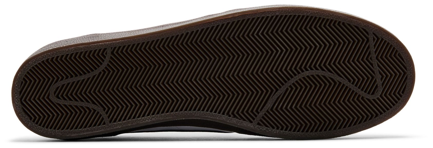 Nike Killshot 2 Leather White Black Gum
