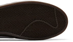 Nike Killshot 2 Leather White Black Gum