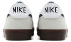 Nike Killshot 2 Leather White Black Gum