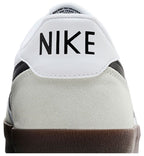 Nike Killshot 2 Leather White Black Gum