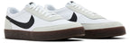 Nike Killshot 2 Leather White Black Gum
