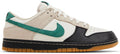 Nike Mens Dunk Low Light Orewood Bicoastal