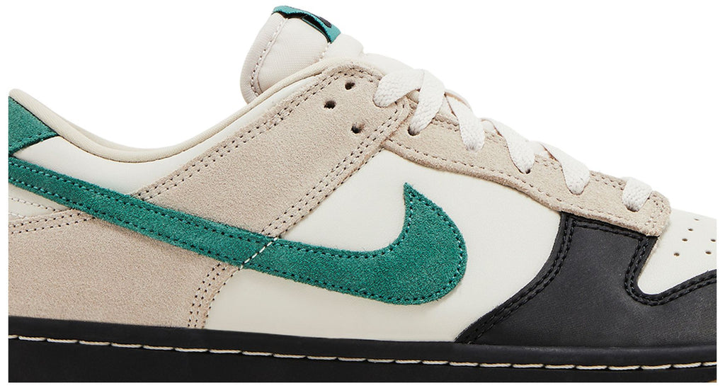 Nike Mens Dunk Low Light Orewood Bicoastal