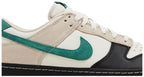 Nike Mens Dunk Low Light Orewood Bicoastal