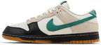 Nike Mens Dunk Low Light Orewood Bicoastal