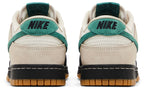 Nike Mens Dunk Low Light Orewood Bicoastal