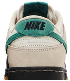 Nike Mens Dunk Low Light Orewood Bicoastal