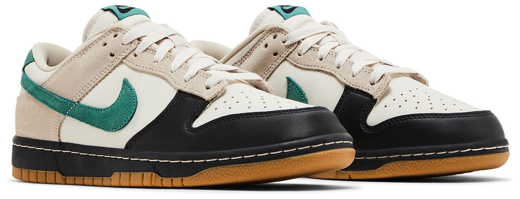 Nike Mens Dunk Low Light Orewood Bicoastal