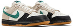 Nike Mens Dunk Low Light Orewood Bicoastal