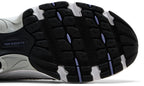 New Balance 530 White Violet