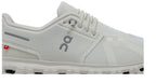 On Running Cloud 6 Triple White (W)