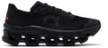 Cloudmonster Void Triple Black (W)