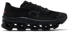 Cloudmonster Void Triple Black (W)