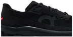 Cloudmonster Void Triple Black (W)