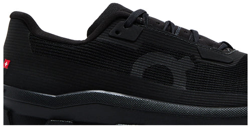 Cloudmonster Void Triple Black (W)