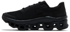 Cloudmonster Void Triple Black (W)