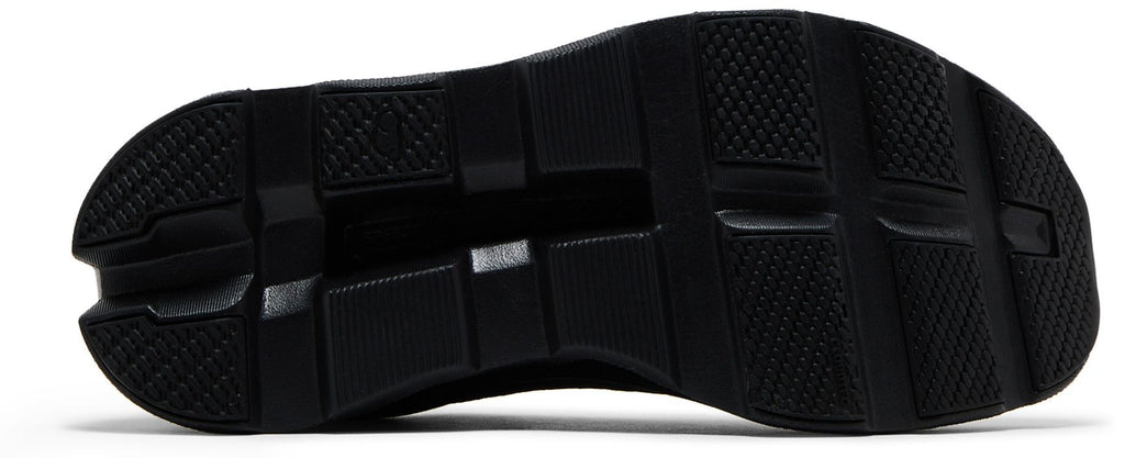 Cloudmonster Void Triple Black (W)