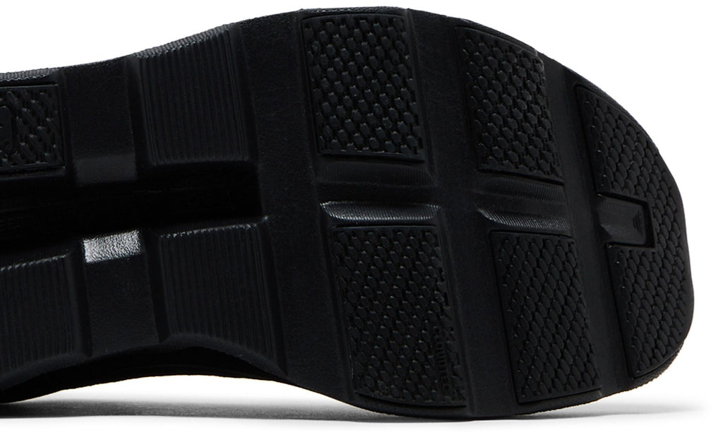 Cloudmonster Void Triple Black (W)
