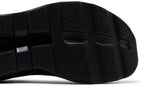 Cloudmonster Void Triple Black (W)