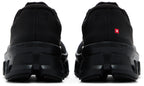 Cloudmonster Void Triple Black (W)