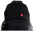 Cloudmonster Void Triple Black (W)