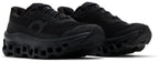 Cloudmonster Void Triple Black (W)