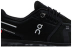 On Running Cloud 6 Triple Black (W)