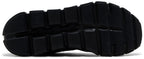 On Running Cloud 6 Triple Black (W)