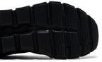 On Running Cloud 6 Triple Black (W)
