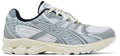 Min-Nano x ASICS Gel Nimbus 10.1 Sheet Rock
