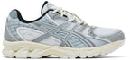 Min-Nano x ASICS Gel Nimbus 10.1 Sheet Rock