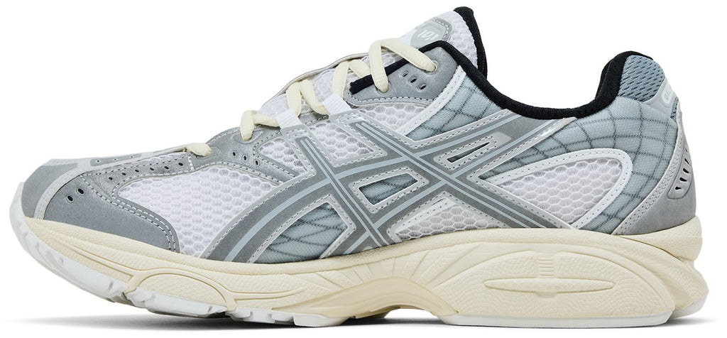 Min-Nano x ASICS Gel Nimbus 10.1 Sheet Rock