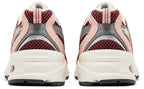 New Balance 530 Pink Moon Washed Burgundy