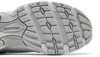 New Balance 530 White Silver Metallic Polka Dots