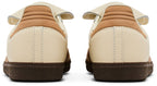 adidas Samba LT Cream Warm Sand (W)