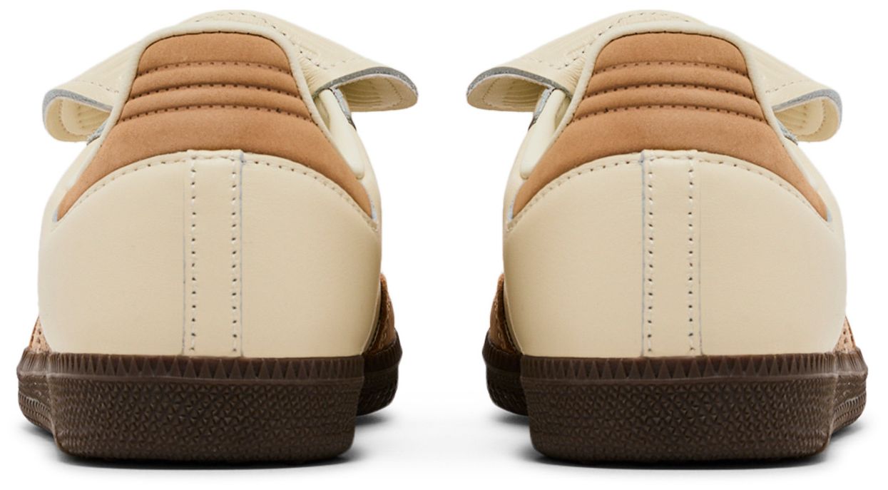 adidas Samba LT Cream Warm Sand (W)