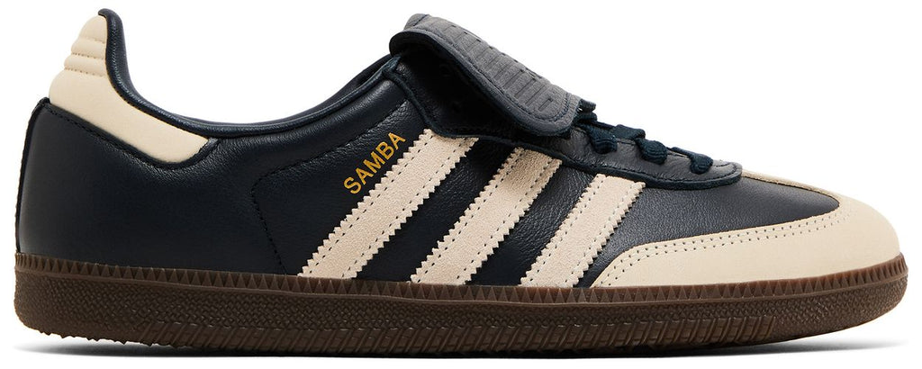 adidas Samba LT Aurora Ink Cream White (W)