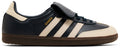 adidas Samba LT Aurora Ink Cream White (W)