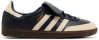 adidas Samba LT Aurora Ink Cream White (W)