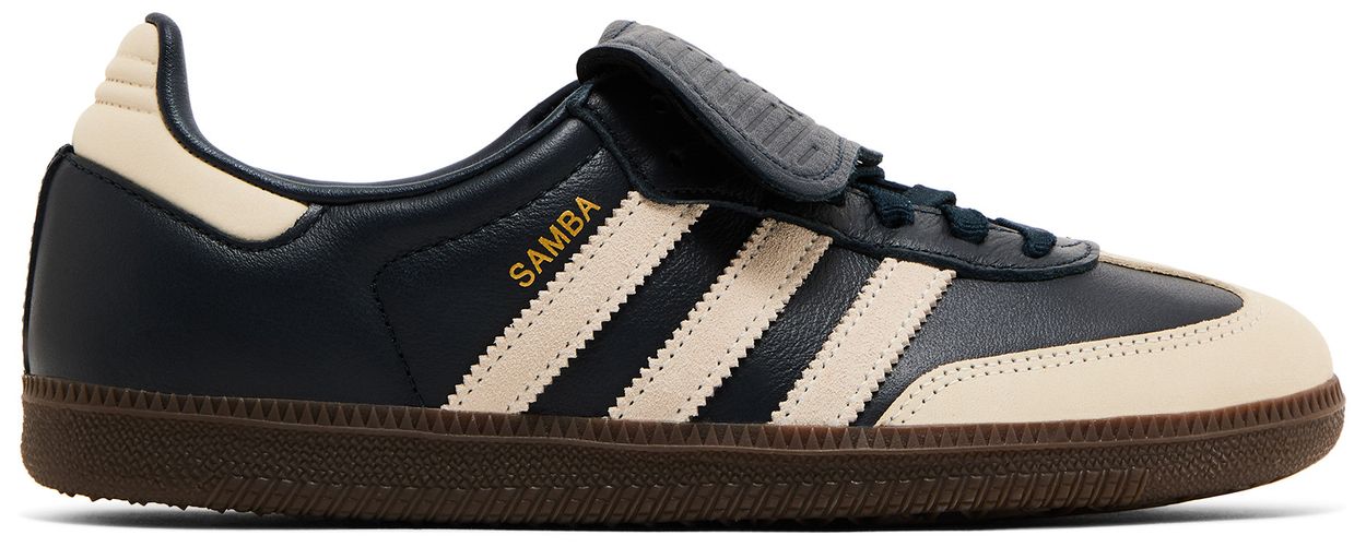 adidas Samba LT Aurora Ink Cream White (W)