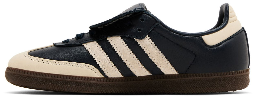 adidas Samba LT Aurora Ink Cream White (W)