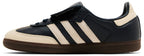 adidas Samba LT Aurora Ink Cream White (W)