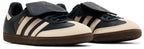 adidas Samba LT Aurora Ink Cream White (W)