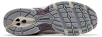 New Balance 530 Sea Salt Ice Wine