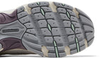 New Balance 530 Sea Salt Ice Wine