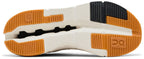 On Running Cloudnova Form 2 Black Ivory