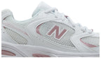 New Balance 530 White Twilight Haze