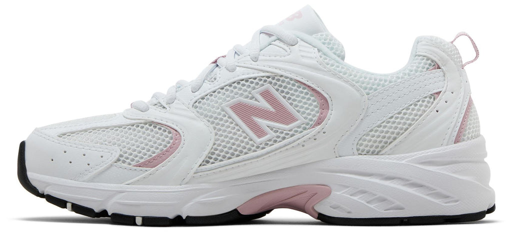 New Balance 530 White Twilight Haze